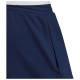 Adidas Παιδικό παντελόνι φόρμας Entrada 22 Sweatpants